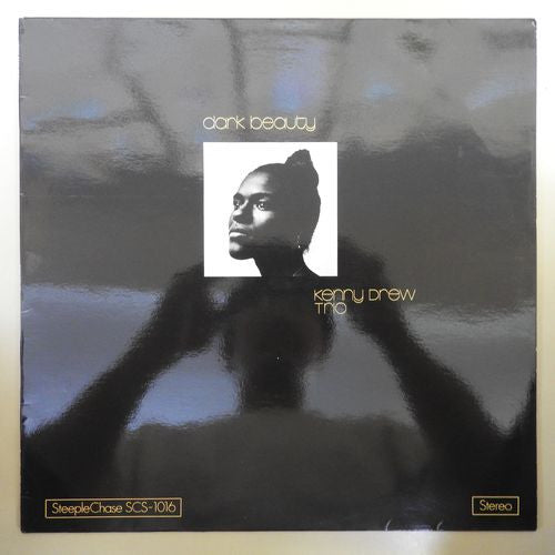 Release: Dark Beauty-Vinyl-Denmark-1974-SCS-1016, SCS 1016-12575076