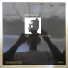 The Kenny Drew Trio - Dark Beauty (Vinyl, LP, Album, Stereo) Very Good (VG) / Very Good (VG)