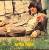 James Taylor (2) - James Taylor (Vinyl, LP, Album, Reissue, Remastered) Very Good Plus (VG+) / Very Good Plus (VG+)