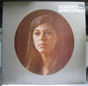 Liz Damon's Orient Express - Liz Damon's Orient Express (Vinyl, LP, Album, Promo) Very Good (VG) / Very Good (VG)