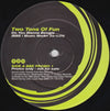 Two Tons O' Fun - Do You Wanna Boogie (Vinyl, 12