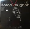 Sarah Vaughan - After Hours (Vinyl, LP, Album, Mono, Reissue) Very Good Plus (VG+) / Very Good (VG)