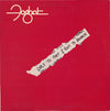 Foghat - Girls To Chat & Boys To Bounce (Vinyl, LP, Album) Very Good Plus (VG+) / Very Good (VG)
