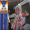 No Artist - The Sea, The Carnival And The Music / The Carib: All About The Carib Carnival (Vinyl, LP, Album) Very Good Plus (VG+) / Very Good Plus (VG+)