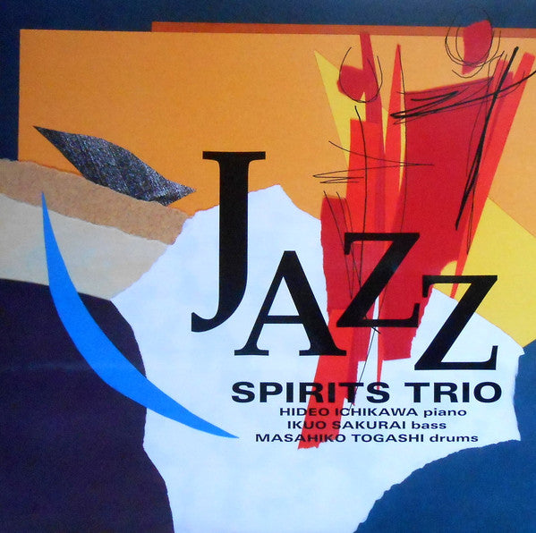 Jazz