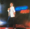 Hiromi Go - ハリウッド・スキャンダル = Hollywood Scandal (Vinyl, 7