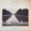 Bill Evans - The Paris Concert, Edition Two (Vinyl, LP, Album, Stereo) Near Mint (NM or M-) / Very Good Plus (VG+)
