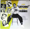 Louis Armstrong - Louis 