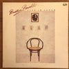 Baden Powell - Live In Japan (Vinyl, LP, Album, Reissue) Very Good Plus (VG+) / Very Good Plus (VG+)