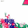 Various - 第4回フォークキャンプコンサート (2xVinyl, LP, Album) Very Good (VG) / Very Good (VG)