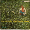 Mel Tormé - Mel Tormé's California Suite (Vinyl, LP, Album, Reissue, Mono) Very Good Plus (VG+) / Very Good Plus (VG+)