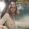 Kenny Wood Orchestra - 歌謡ヒット・ベスト10 (Vinyl, LP, Album, Stereo) Very Good (VG) / Good Plus (G+)