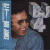 Bob James - BJ4 (Vinyl, LP, Album, Reissue) Very Good (VG) / Very Good (VG)