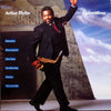 Arthur Blythe - Elaborations (Vinyl, LP, Album, Stereo)