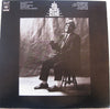 Willie Dixon - I Am The Blues (Vinyl, LP, Album, Reissue) Very Good Plus (VG+) / Very Good (VG)