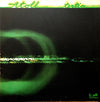 Atoll - Tertio (Vinyl, LP, Album) Very Good (VG) / Good Plus (G+)