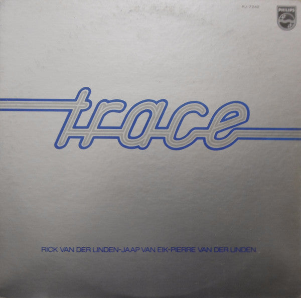 Trace