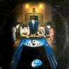 Wings (2) - Back To The Egg (Vinyl, LP, Album) Very Good (VG) / Very Good Plus (VG+)