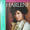 Charlene - I've Never Been To Me (Vinyl, LP, Album) Very Good (VG) / Very Good (VG)