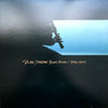 Duke Jordan - Songbook / Ballads (Vinyl, LP, Album, Stereo) Near Mint (NM or M-) / Very Good Plus (VG+)