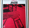 Various - Glorious 20 - Jazz (2xVinyl, LP, Compilation) Very Good (VG) / Very Good (VG)