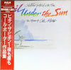 Various - Selections Featured In The Film Evil Under The Sun (The Music Of Cole Porter) (Vinyl, LP) Very Good Plus (VG+) / Very Good (VG)
