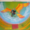 The Sound Spirits - Dynamic Beatles Sound (Vinyl, LP, Album, Quadraphonic) Very Good (VG) / Very Good (VG)