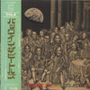 Rock Academy String Quartet - Back In The Beatles (Vinyl, LP, Album) Good Plus (G+) / Good (G)