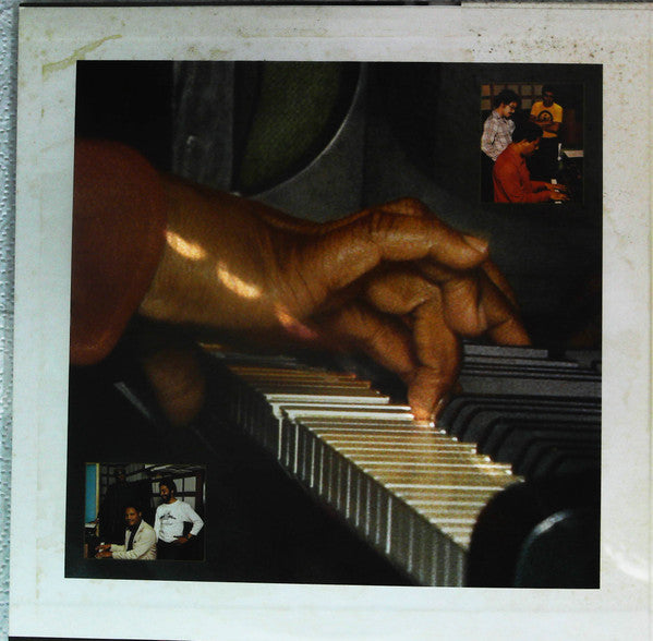 Release: Supertrios-Vinyl-Japan-1977-SMJ-9509~10, M-55003-13502900
