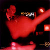 Lee Konitz - Motion (Vinyl, LP, Album, Reissue) Very Good Plus (VG+) / Near Mint (NM or M-)