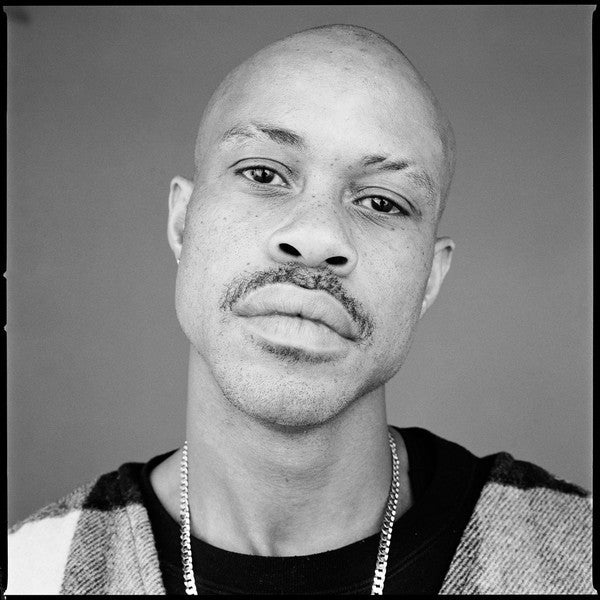 Guru