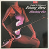 Yngwie J. Malmsteen's Rising Force - Marching Out (Vinyl, LP, Album, Promo) Very Good Plus (VG+) / Good Plus (G+)