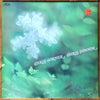 Chris Connor - Chris' Corner (Vinyl, LP, Album) Very Good (VG) / Very Good (VG)