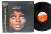 Diana Ross - Surrender (Vinyl, LP, Album, Stereo)