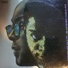 Gigi Gryce - New Formulas From The Jazz Lab (Vinyl, LP, Album, Mono) Very Good (VG) / Very Good (VG)