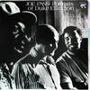 Joe Pass - Portraits Of Duke Ellington (Vinyl, LP, Album, Stereo) Very Good (VG) / Very Good (VG)
