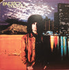 Patrick Moraz - Patrick Moraz (Vinyl, LP, Album, Stereo)