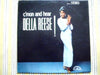 Della Reese - C'Mon And Hear (Vinyl, LP, Album, Stereo) Very Good (VG) / Good Plus (G+)