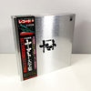Hiroshi Miyagawa - 宇宙戦艦ヤマト - Space Battleship Yamato (13xVinyl, LP, Mono) Good Plus (G+) / Very Good (VG)