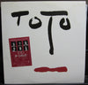 Toto - Turn Back (Vinyl, LP, Album)