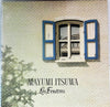 Mayumi Itsuwa - Les Fenêtres (Vinyl, LP, Album, Stereo) Very Good Plus (VG+) / Very Good (VG)