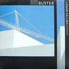 Buster (12) - Urban Sailing (Vinyl, LP, Album) Very Good Plus (VG+) / Very Good (VG)