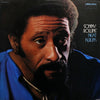 Sonny Rollins - Next Album (Vinyl, LP, Album)