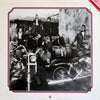 Cools - クールス・ベスト16 (Vinyl, LP, Compilation) Very Good (VG) / Good Plus (G+)