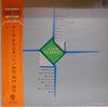 Various - Cool Clarinet (Vinyl, LP, Compilation, Stereo) Very Good Plus (VG+) / Very Good (VG)