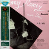 Jimmy Raney Quartet - Jimmy Raney Quartet Visits Paris (Vinyl, 10