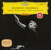 Ludwig van Beethoven - Pastorale (Vinyl, LP, Reissue, Stereo) Very Good (VG) / Good Plus (G+)