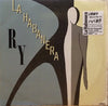 山梨鐐平 - La Habanera (Vinyl, LP, Album, Stereo) Very Good Plus (VG+) / Very Good Plus (VG+)
