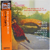Nina Simone - Little Girl Blue (Vinyl, LP, Album, Reissue) Very Good Plus (VG+) / Very Good Plus (VG+)