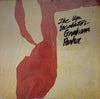Graham Parker And The Rumour - The Up Escalator (Vinyl, LP, Album, Stereo) Very Good Plus (VG+) / Very Good (VG)